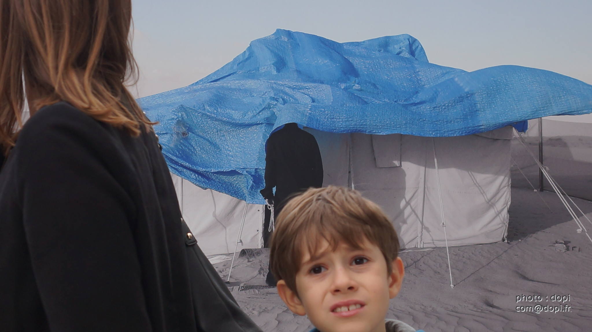 00005 DSC08128,large.2x.1480336731